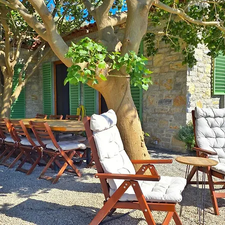 Uzun Ev - Architectural Gem - Contemporary Rustic With Stunning Valley View * Datça