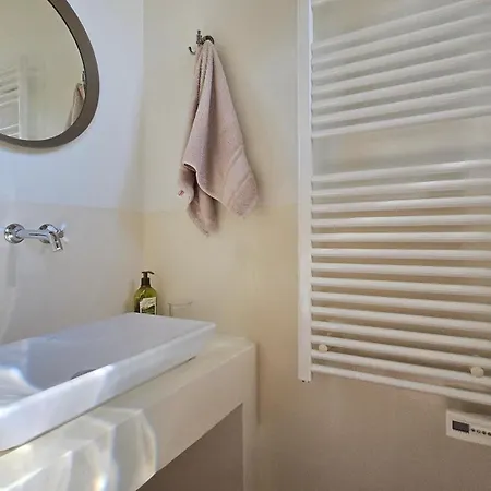 Uzun Ev - Architectural Gem - Contemporary Rustic With Stunning Valley View 别墅