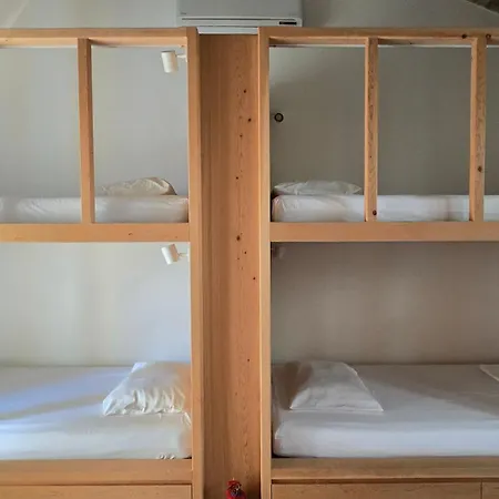 别墅 Uzun Ev - Architectural Gem - Contemporary Rustic With Stunning Valley View 达特恰