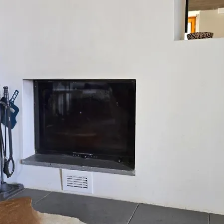 Uzun Ev - Architectural Gem - Contemporary Rustic With Stunning Valley View 别墅