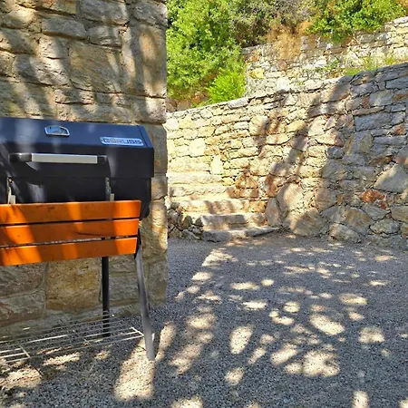 Uzun Ev - Architectural Gem - Contemporary Rustic With Stunning Valley View דטקה