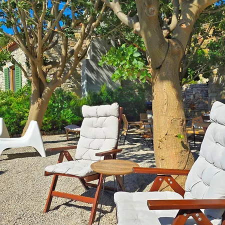 Uzun Ev - Architectural Gem - Contemporary Rustic With Stunning Valley View וילה