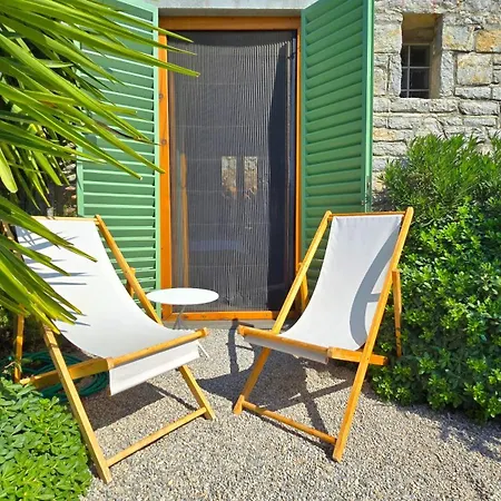 Uzun Ev - Architectural Gem - Contemporary Rustic With Stunning Valley View *