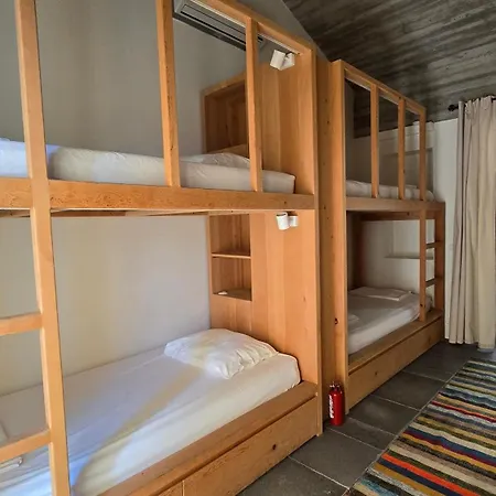 Uzun Ev - Architectural Gem - Contemporary Rustic With Stunning Valley View וילה