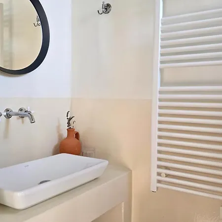 וילה Uzun Ev - Architectural Gem - Contemporary Rustic With Stunning Valley View *