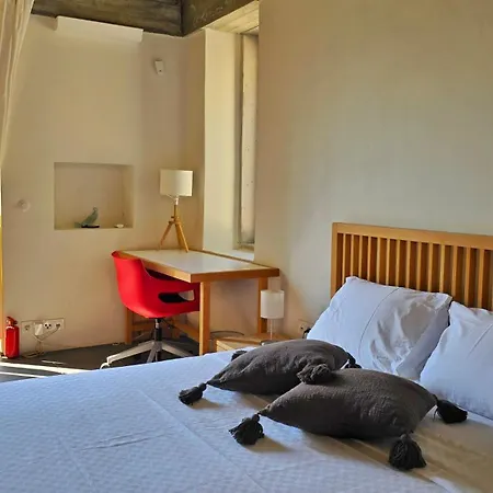 וילה Uzun Ev - Architectural Gem - Contemporary Rustic With Stunning Valley View דטקה