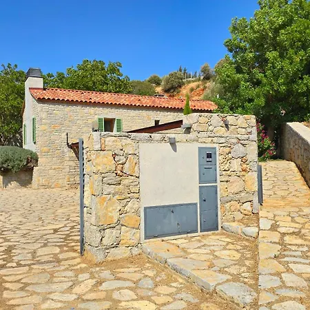 Uzun Ev - Architectural Gem - Contemporary Rustic With Stunning Valley View וילה