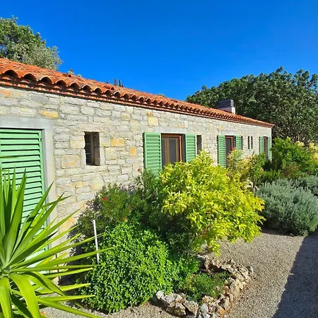 וילה Uzun Ev - Architectural Gem - Contemporary Rustic With Stunning Valley View