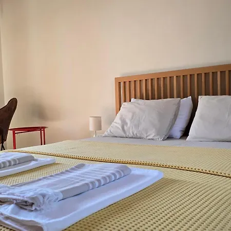 Uzun Ev - Architectural Gem - Contemporary Rustic With Stunning Valley View וילה דטקה