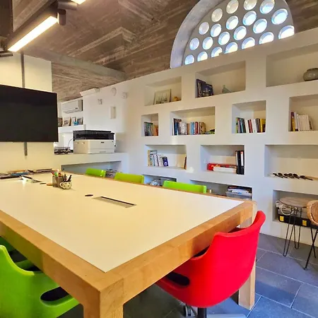 וילה Uzun Ev - Architectural Gem - Contemporary Rustic With Stunning Valley View דטקה